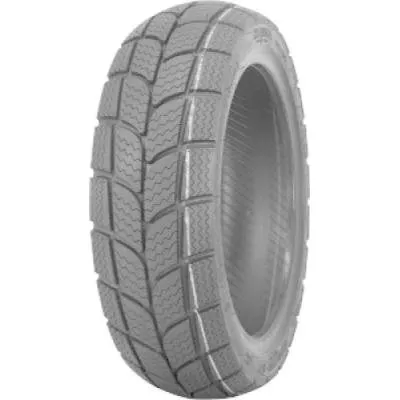 Kenda K701 Pneumatico Versatile 3.00 D10 47L