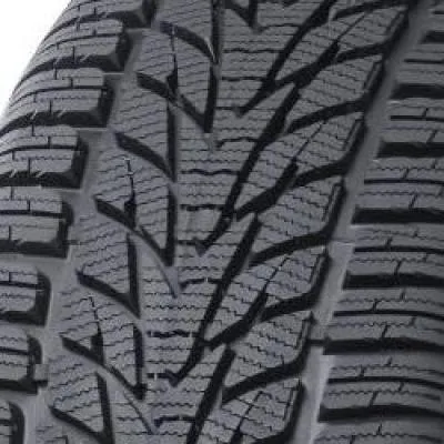 Nankang Winter Activa 4 SUV 235/45 R20 100V