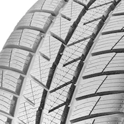 Polaris 5 215/70 R16 100H