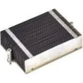 Supermicro SNK-P0042P Dissipatore CPU Passivo 1U