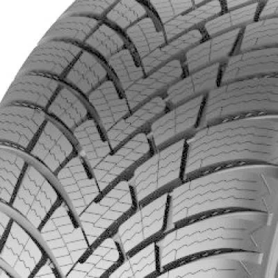 Pneumatico Invernale Polaris 6 215/60 R18 98H