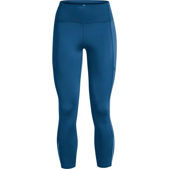 Under Armour Fly Fast 3.0 Leggings Violetto