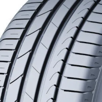 FE2 Evo 225/50 R17 98Y