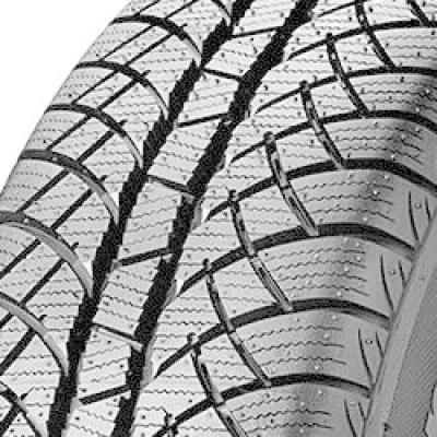 Sunny Wintermax NW611 205/65 R15 99T