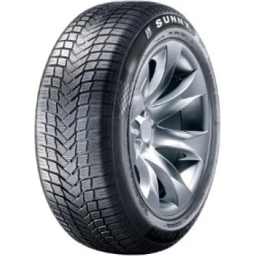 Pneumatico Sunny NC501 155/70 R13 75T