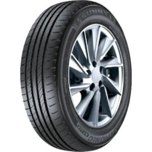 Pneumatico Sunny NP226 205/55 R16 91V