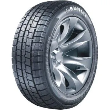 Pneumatico Sunny NW312 215/50 R18 92T