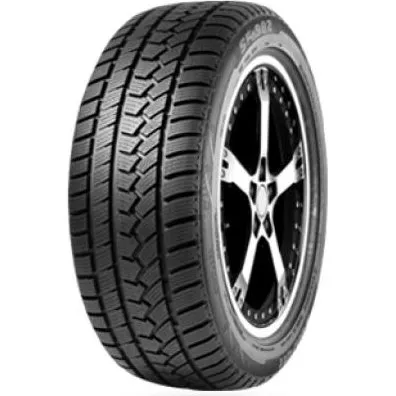 Sunfull SF-982 215/65 R16 98H