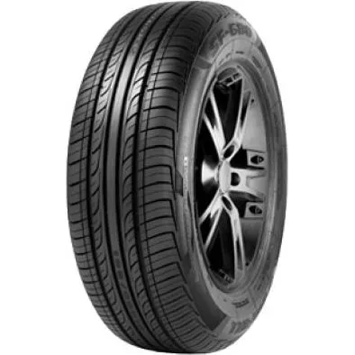 Sunfull SF-688 205/65 R15 94V