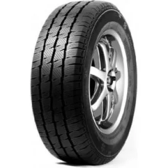 Pneumatici Torque WTQ 5000 215/65 R15 104/102R