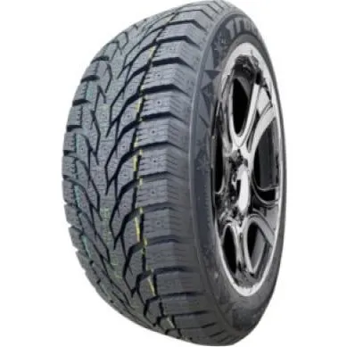 Rotalla Setula W Race S500 275/35 R22 104H