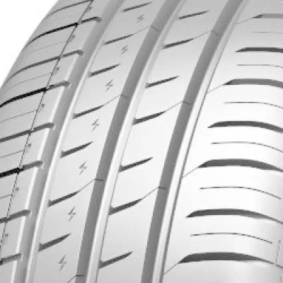 Sailun Atrezzo Eco SH31 155/70 R13 75T