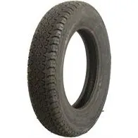 Pirelli Cinturato CN54 125/80 R12 62S M+S