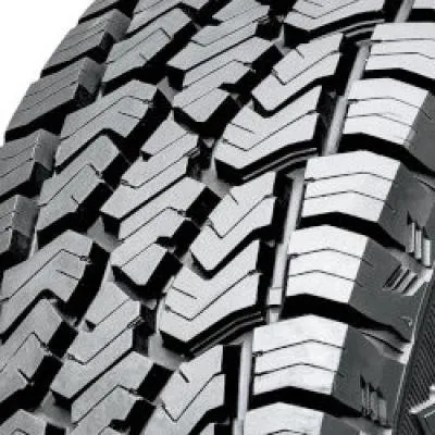 Sailun Terramax A/T Owl 235/70 R16 106S