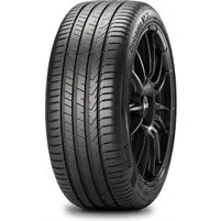 Pirelli Cinturato P7 C2 235/50 R19 99T Seal Inside ELT