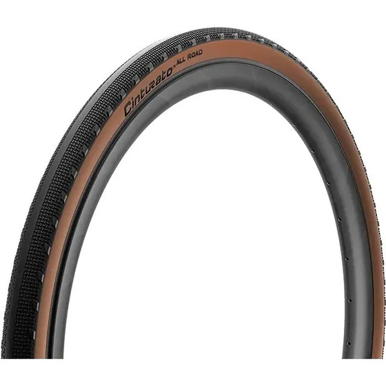 Pirelli Cinturato All Road 700x50 Classic ProWall Gravel