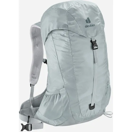 Deuter Air Lite 18 SL Donna