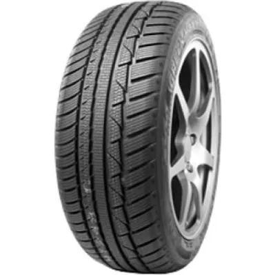Linglong Greenmax Winter UHP 235/45 R18 98V