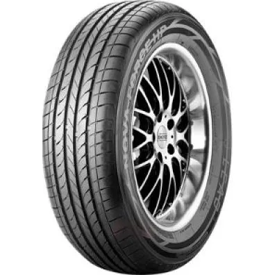 Leao NOVA-FORCE VAN 215/60 R16 103/101T