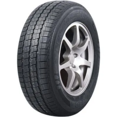 Linglong Green-Max Van 4Season 215/60 R17 109/107T