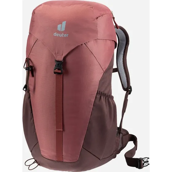 Deuter Air Lite 22 SL Donna - Zaino Escursionismo 22L