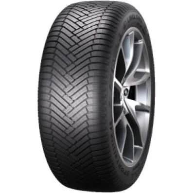 Linglong Sport Master 4S 205/50 R17 93V