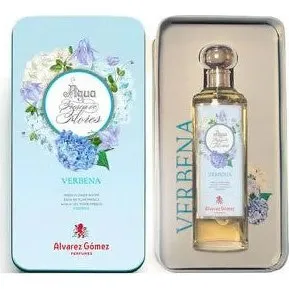 Álvarez Gómez Acqua Fresca di Verbena Fiorita 150 ml