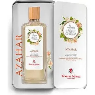 Álvarez Gómez Acqua Fresca di Fiori d'Arancio 150 ml