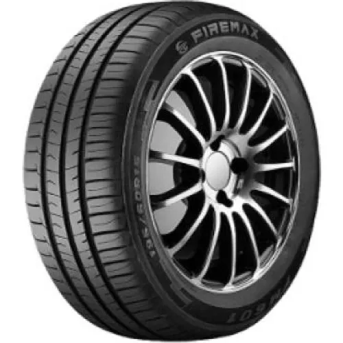 Firemax FM601 155/65 R14 75T