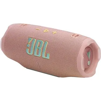 JBL Charge 6 Nero 45 W