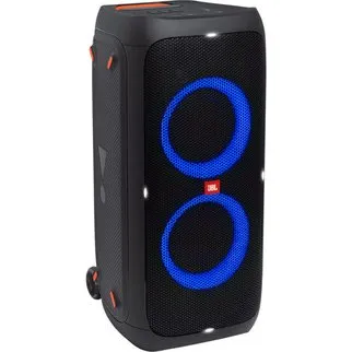 JBL Partybox 310 Nero 240 W