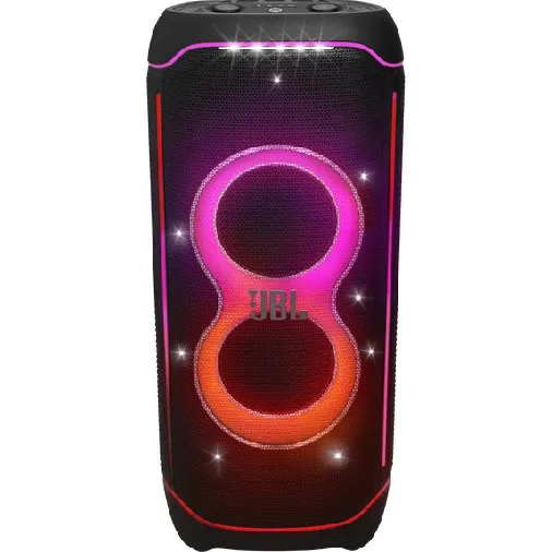 JBL PartyBox Ultimate Nero 1100 W