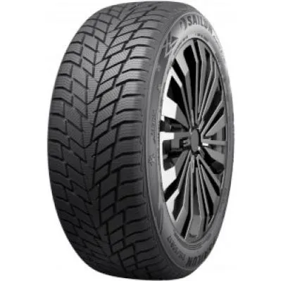 Sailun Ice Blazer Alpine Evo 2 285/45 R21 113W