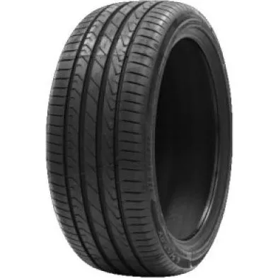 Qirin 990 Pneumatici Estivi