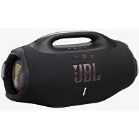 JBL Boombox 4 Blu 180 W