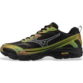 Mizuno MXR Multicolore - Sneakers Unisex D1GA2615