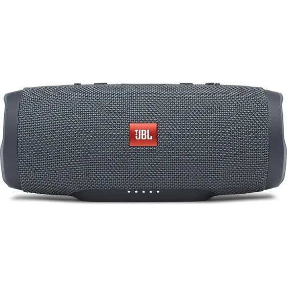 JBL Charge Essential Speaker Bluetooth Portatile, IPX7, 20h Autonomia