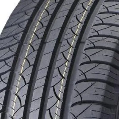 Winrun Maxclaw H/T 2 225/60 R17 99H