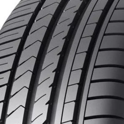 Winrun R330 215/55 ZR16 97W