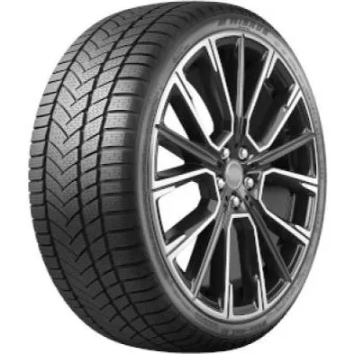 Pneumatico Winter-maX A1 WR22 235/45 R18 98V