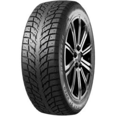 Winrun Winter-maX S1 WR60 225/50 R17 98H