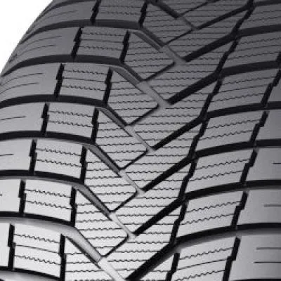 Winrun All Season Versat AS51 225/45 R17 94W