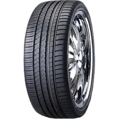 Winrun R330 W-Silent 285/45 ZR20 112W