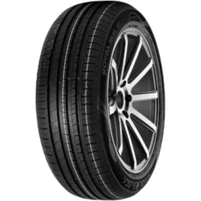 Pneumatico Royal Black Royal Mile 195/60 R15 88V