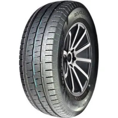 Pneumatici Royal Black Winter Van 225/70 R15 112/110R