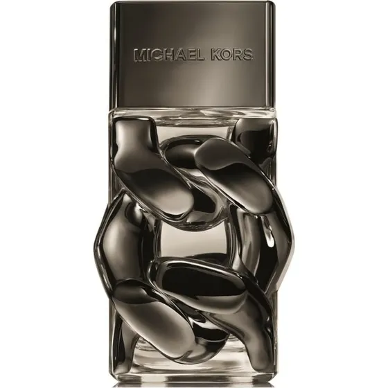 Michael Kors Pour Homme Absolu Tester Eau de Parfum Uomo 100 ml