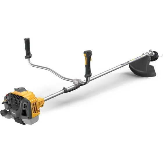 STIGA BC 730 B Decespugliatore 25,4 cc