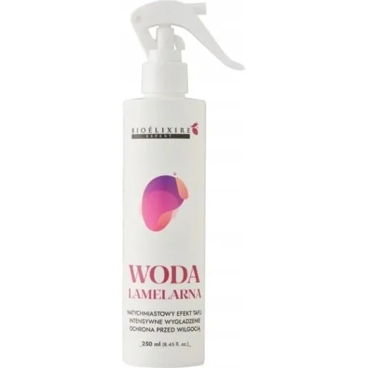 Bioelixire Expert Acqua Lamellare 250 ml