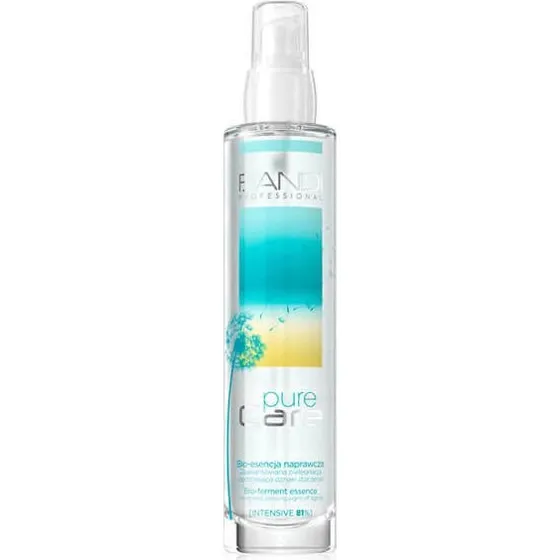 Bandi Pure Care Essenza Bio Riparatrice 100 ml