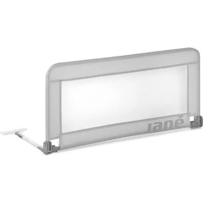 Jané Barriera Letto Basic 140 cm